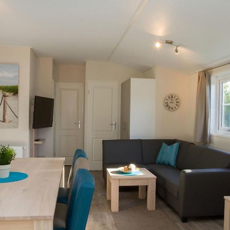 Chalet Bis 6 Personen Ohne Hund Norden Esterno foto